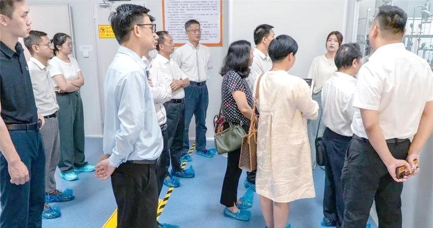 爱生生命与南宁美年携手，开创长寿健康管理新模式，远程服务引领未来